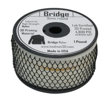 Taulman-Bridge-Filament-300mm-0