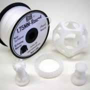Taulman-Nylon-618-3D-Printing-Filament-175-mm-0-0