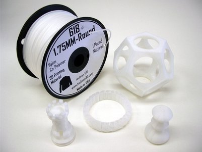 Taulman-Nylon-618-3D-Printing-Filament-175-mm-0-0