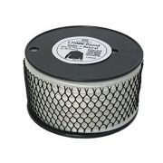 Taulman-Nylon-618-3D-Printing-Filament-175-mm-0