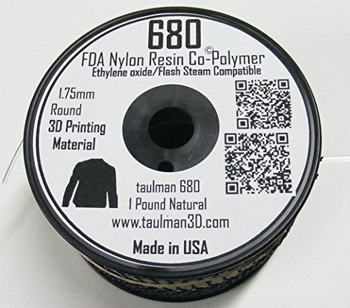 Taulman-Nylon-680-FDA-3D-Printing-Filament-175-mm-0