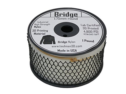 Taulman-Nylon-Bridge-3D-Printing-Filament-175-mm-0