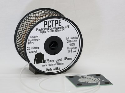Taulman-PCTPE-Nylon-and-TPE-Co-Polymer-Filament-175mm-0