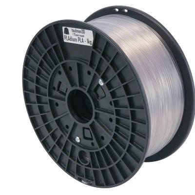 Taulman-PLAdium-Natural-Filament-175mm-0
