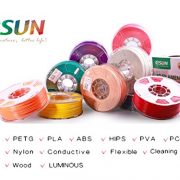 eSUN-175mm-Natural-ABS-3D-Printer-filament-1kg-Spool-22lbs-Natural-0-0