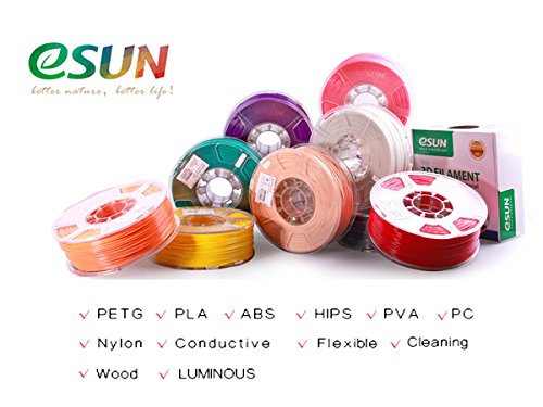 eSUN-175mm-Natural-ABS-3D-Printer-filament-1kg-Spool-22lbs-Natural-0-0