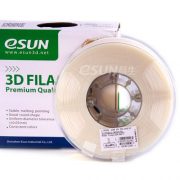eSUN-175mm-Natural-ABS-3D-Printer-filament-1kg-Spool-22lbs-Natural-0