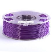 eSUN-175mm-Purple-ABS-3D-Printer-filament-1kg-Spool-22lbs-Purple-0-1