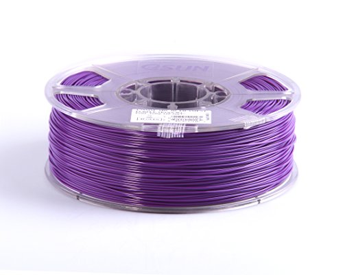eSUN-175mm-Purple-ABS-3D-Printer-filament-1kg-Spool-22lbs-Purple-0-1