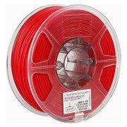 eSUN-PETG-filament-3mm-Solid-Red-1kg22lb-Spool-for-Makerbot-Reprap-UP-Afinia-Flash-Forge-and-all-FDM-3D-Printers-3mm-Solid-Opaque-Red-0-0