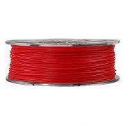 eSUN-PETG-filament-3mm-Solid-Red-1kg22lb-Spool-for-Makerbot-Reprap-UP-Afinia-Flash-Forge-and-all-FDM-3D-Printers-3mm-Solid-Opaque-Red-0-2