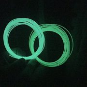 3D-Pen-PLA-Filament-175mm-12-Color-X-20-Feet-Mega-Value-Pack-240-ft-for-Art-Design-and-Industrial-150-Stencils-eBook-Free-0-1