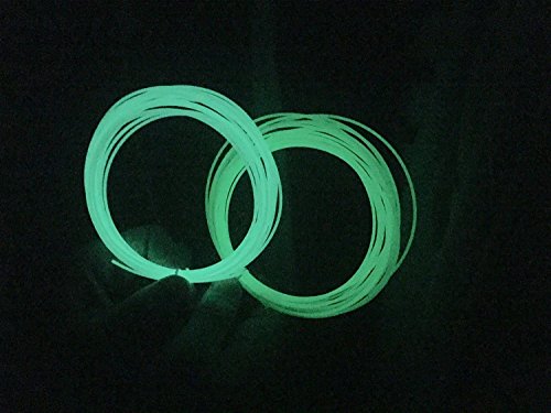 3D-Pen-PLA-Filament-175mm-12-Color-X-20-Feet-Mega-Value-Pack-240-ft-for-Art-Design-and-Industrial-150-Stencils-eBook-Free-0-1