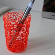 3D-Pen-PLA-Filament-175mm-12-Color-X-20-Feet-Mega-Value-Pack-240-ft-for-Art-Design-and-Industrial-150-Stencils-eBook-Free-0-5