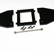 3D-Printer-Acrylic-Filament-Tabletop-Mount-Rack-black-0-2