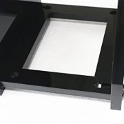 3D-Printer-Acrylic-Filament-Tabletop-Mount-Rack-black-0-3