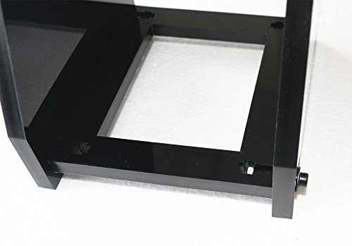 3D-Printer-Acrylic-Filament-Tabletop-Mount-Rack-black-0-3