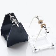 3D-Printer-Acrylic-Filament-Tabletop-Mount-Rack-black-0-4