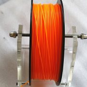 3D-Printer-Acrylic-Filament-Tabletop-Mount-Rack-transparent-0-0