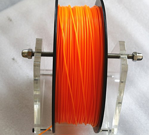 3D-Printer-Acrylic-Filament-Tabletop-Mount-Rack-transparent-0-0
