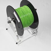 3D-Printer-Acrylic-Filament-Tabletop-Mount-Rack-transparent-0-1
