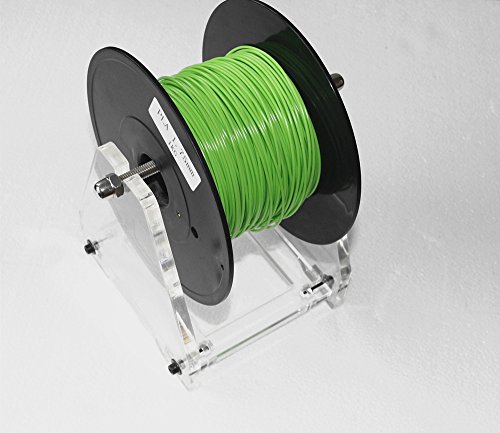 3D-Printer-Acrylic-Filament-Tabletop-Mount-Rack-transparent-0-1