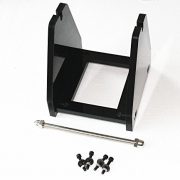3D-Printer-Acrylic-Filament-Tabletop-Mount-Rack-transparent-0-2