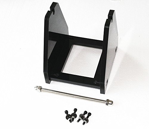 3D-Printer-Acrylic-Filament-Tabletop-Mount-Rack-transparent-0-2