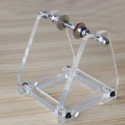 3D-Printer-Acrylic-Filament-Tabletop-Mount-Rack-transparent-0-3