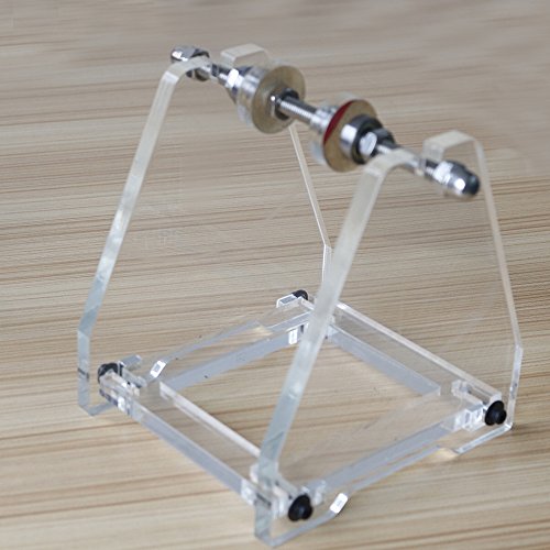 3D-Printer-Acrylic-Filament-Tabletop-Mount-Rack-transparent-0-3