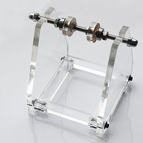 3D-Printer-Acrylic-Filament-Tabletop-Mount-Rack-transparent-0