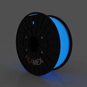 3D-Printer-Filament-ABS-1kg-22lb-Supply-for-175mm-Glow-in-the-Dark-Blue-0