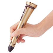 3D-Printing-Pen-Fuleadture-Air-3D-Drawing-Printer-Pen-with-PLA-ABS-Filament-Free-175mm-Filament-Refills-Childrens-Brain-Development-0-0