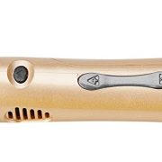 3D-Printing-Pen-Fuleadture-Air-3D-Drawing-Printer-Pen-with-PLA-ABS-Filament-Free-175mm-Filament-Refills-Childrens-Brain-Development-0-2