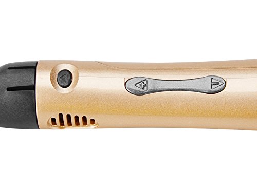 3D-Printing-Pen-Fuleadture-Air-3D-Drawing-Printer-Pen-with-PLA-ABS-Filament-Free-175mm-Filament-Refills-Childrens-Brain-Development-0-2