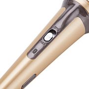 3D-Printing-Pen-Fuleadture-Air-3D-Drawing-Printer-Pen-with-PLA-ABS-Filament-Free-175mm-Filament-Refills-Childrens-Brain-Development-0-3