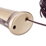 3D-Printing-Pen-Fuleadture-Air-3D-Drawing-Printer-Pen-with-PLA-ABS-Filament-Free-175mm-Filament-Refills-Childrens-Brain-Development-0-4