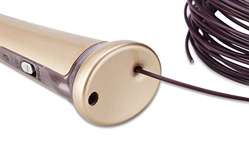 3D-Printing-Pen-Fuleadture-Air-3D-Drawing-Printer-Pen-with-PLA-ABS-Filament-Free-175mm-Filament-Refills-Childrens-Brain-Development-0-4