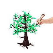 3D-Printing-Pen-Fuleadture-Air-3D-Drawing-Printer-Pen-with-PLA-ABS-Filament-Free-175mm-Filament-Refills-Childrens-Brain-Development-0-5
