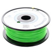3D-Solutech-Apple-Green-175mm-ABS-3D-Printer-Filament-11-LBS-05KG-100-USA-0-0