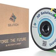 3D-Solutech-Apple-Green-175mm-ABS-3D-Printer-Filament-11-LBS-05KG-100-USA-0-1