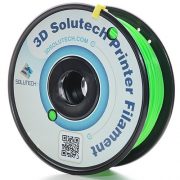3D-Solutech-Apple-Green-175mm-ABS-3D-Printer-Filament-11-LBS-05KG-100-USA-0