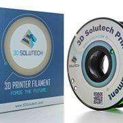 3D-Solutech-Apple-Green-175mm-ABS-3D-Printer-Filament-22-LBS-10KG-100-USA-0-1