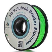 3D-Solutech-Apple-Green-175mm-ABS-3D-Printer-Filament-22-LBS-10KG-100-USA-0