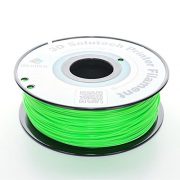 3D-Solutech-Apple-Green-175mm-PLA-3D-Printer-Filament-22-LBS-10KG-100-USA-0