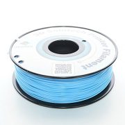 3D-Solutech-Aqua-Blue-175mm-PLA-3D-Printer-Filament-22-LBS-10KG-100-USA-0-0