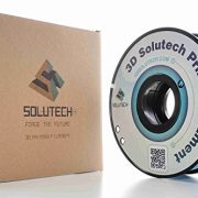 3D-Solutech-Aqua-Blue-175mm-PLA-3D-Printer-Filament-22-LBS-10KG-100-USA-0-1