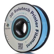 3D-Solutech-Aqua-Blue-175mm-PLA-3D-Printer-Filament-22-LBS-10KG-100-USA-0