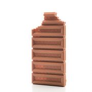 3D-Solutech-Chocolate-Brown-175mm-PLA-3D-Printer-Filament-22-LBS-10KG-100-USA-0-1