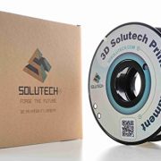 3D-Solutech-Natural-Clear-175mm-PETG-3D-Printer-Filament-22-LBS-10KG-100-USA-0-0